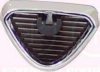 ALFA 0000060572039 Radiator Grille